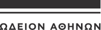 Athens Conservatory Logo